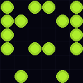 166.0.124.58