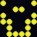 166.0.124.6