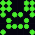 166.0.124.60