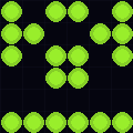 166.0.124.75
