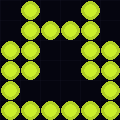 166.0.124.80