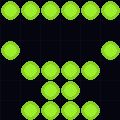 166.0.124.81
