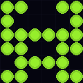 166.0.124.83