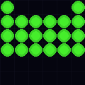 166.0.124.90