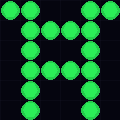 166.0.13.102