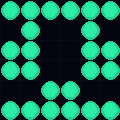 166.0.13.106