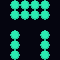 166.0.13.113