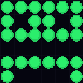 166.0.13.119