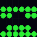 166.0.13.123