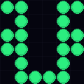 166.0.13.125