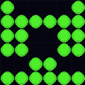 166.0.13.130