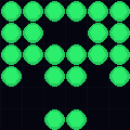 166.0.13.190