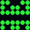 166.0.13.199