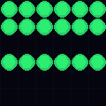 166.0.13.200