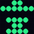 166.0.13.206