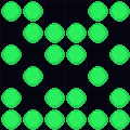 166.0.13.217