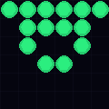 166.0.13.219