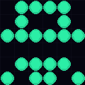 166.0.13.220