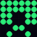 166.0.13.221