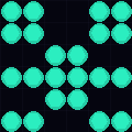 166.0.13.224