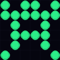 166.0.13.225