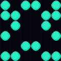 166.0.13.234