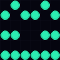166.0.13.235