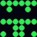 166.0.13.237