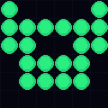 166.0.13.239