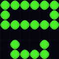 166.0.13.24