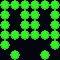 166.0.13.240