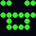 166.0.13.241