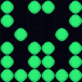166.0.13.247