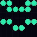 166.0.13.249