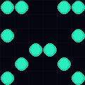 166.0.13.250