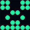 166.0.13.252