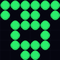 166.0.13.33