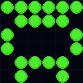 166.0.13.34