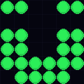166.0.13.50