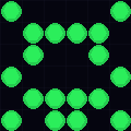 166.0.13.60