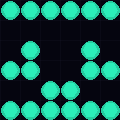 166.0.13.66