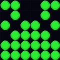 166.0.13.87