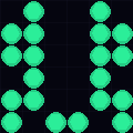 166.0.13.90