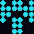 166.0.131.100