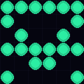 166.0.131.102