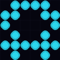 166.0.131.103