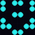 166.0.131.104