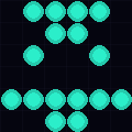 166.0.131.106