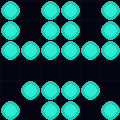 166.0.131.108