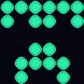 166.0.131.111